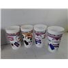 Image 2 : Hockey NHL Promotional Cups and Saskatchewan Commemorative Jug