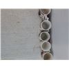 Image 4 : (8) Ceramic Coffee Mugs As-Is