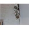 Image 5 : (8) Ceramic Coffee Mugs As-Is
