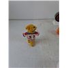 Image 8 : Assorted Sports Hockey NHL Memorabilia As-Is