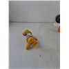 Image 9 : Assorted Sports Hockey NHL Memorabilia As-Is