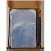 Image 2 : (2) As-Is Boxes of Small Bags for Collectors
