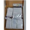 Image 3 : (2) As-Is Boxes of Small Bags for Collectors