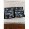 Image 4 : (2) As-Is Boxes of Small Bags for Collectors
