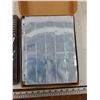 Image 2 : (2) As-Is Boxes of Small Bags for Collectors