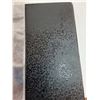 Image 4 : (1) Box, (2) Binders for Collector