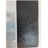 Image 5 : (1) Box, (2) Binders for Collector