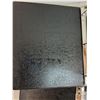 Image 6 : (1) Box, (2) Binders for Collector
