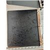 Image 7 : (1) Box, (2) Binders for Collector
