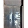 Image 6 : (1) Box, (2) Binders for Collector