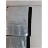Image 8 : (1) Box, (2) Binders for Collector