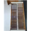 Image 3 : (1) Box, (2) Binders for Collector