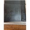 Image 6 : (1) Box, (2) Binders for Collector