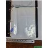 Image 7 : (1) Box, (2) Binders for Collector