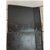 Image 8 : (1) Box, (2) Binders for Collector
