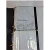 Image 9 : (1) Box, (2) Binders for Collector