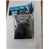 Image 3 : (1) Box, (1) Small Black Box, (2) Binders for Collector
