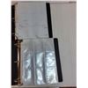 Image 6 : (1) Box, (1) Small Black Box, (2) Binders for Collector