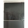 Image 7 : (1) Box, (1) Small Black Box, (2) Binders for Collector