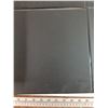 Image 8 : (1) Box, (1) Small Black Box, (2) Binders for Collector