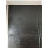 Image 10 : (10) Binders for Collectors