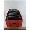 Image 1 : (10) Binders for Collectors