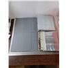 Image 3 : (10) Binders for Collectors