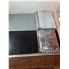 Image 4 : (10) Binders for Collectors