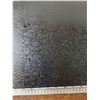 Image 5 : (10) Binders for Collectors