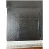 Image 6 : (10) Binders for Collectors