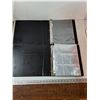 Image 7 : (10) Binders for Collectors