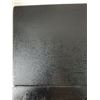Image 8 : (10) Binders for Collectors