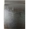 Image 9 : (10) Binders for Collectors