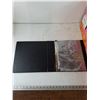 Image 7 : (9) Binders for Collectors