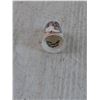 Image 7 : Royal Family Ceramic Thimbles, Mini Old Testament Bible, Small Decorative Metal Knickknacks