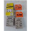 Image 2 : (5) Matchbox Toy Cars Sealed