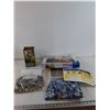 Image 1 : (2) 1,000 Piece Puzzles As-Is