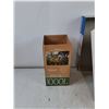 Image 4 : (2) 1,000 Piece Puzzles As-Is