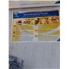 Image 7 : (2) 1,000 Piece Puzzles As-Is