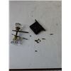 Image 2 : Doorknob Apparatus As-Is