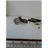 Image 3 : Doorknob Apparatus As-Is