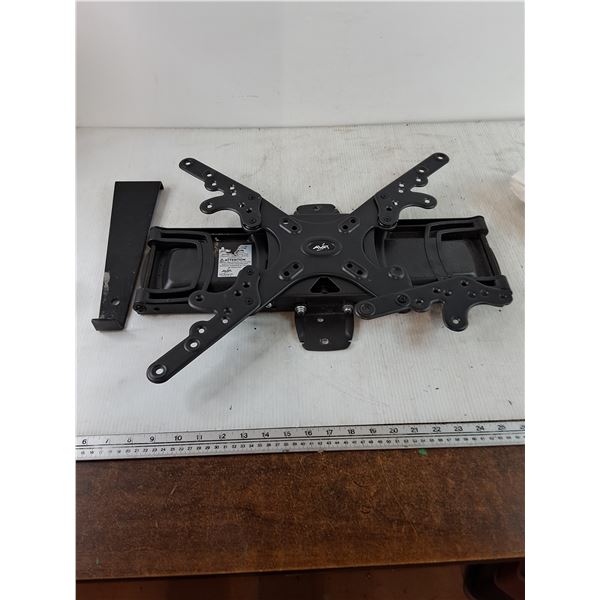 AVF Metal Mount As-Is