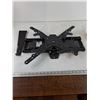 Image 1 : AVF Metal Mount As-Is