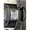 Image 2 : AVF Metal Mount As-Is