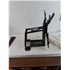 Image 3 : AVF Metal Mount As-Is
