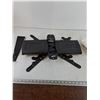 Image 4 : AVF Metal Mount As-Is