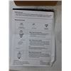 Image 4 : (6) Shower Filters As-Is