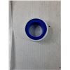 Image 5 : (6) Shower Filters As-Is