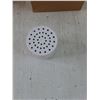 Image 6 : (6) Shower Filters As-Is