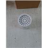Image 7 : (6) Shower Filters As-Is